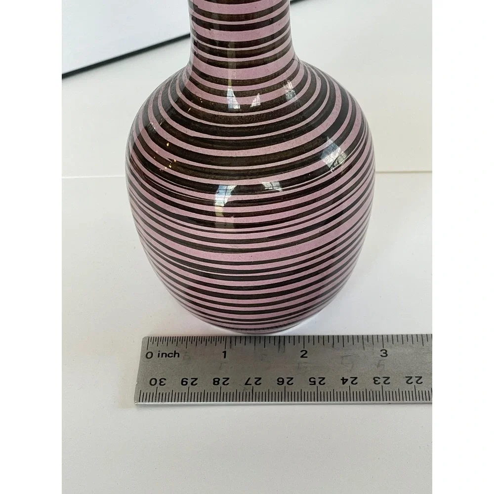 Enesco this striking
